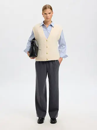SELECTED FEMME | Pantalones Marlene SLFPATRICIA |